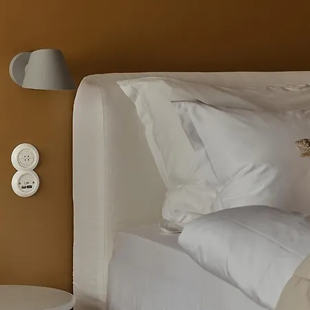 Hotel North Matri House Iida 5*